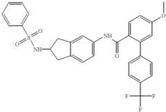 Figure US06197798-20010306-C00191