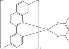 Figure US09537106-20170103-C00332