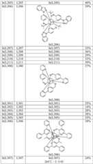 Figure BDA0001926598900001331