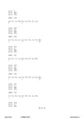 Figure 12_A0101_SEQ_0082