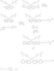 Figure US09547008-20170117-C00094