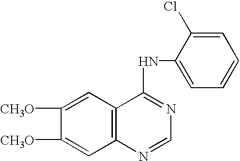 Figure US06638939-20031028-C00031