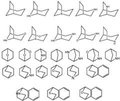 Figure imgf000007_0001