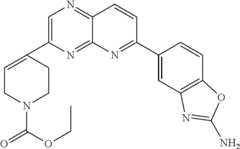 Figure US09295673-20160329-C01184