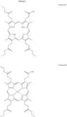 Figure US06582930-20030624-C00005