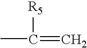 Figure US08221735-20120717-C00003