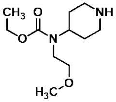 Figure JPOXMLDOC01-appb-C000202