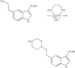 Figure US07645752-20100112-C00036