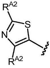 Figure BDA0001019859360000464