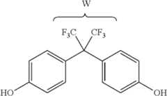 Figure US11066511-20210720-C00077