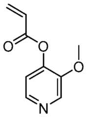 Figure imgf000033_0001