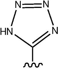 Figure imgf000019_0003