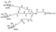 Figure 2023012548000476