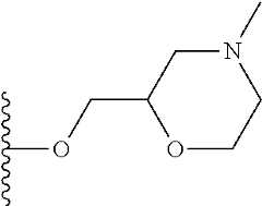 Figure US10597382-20200324-C00065