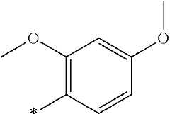 Figure US08796180-20140805-C00389