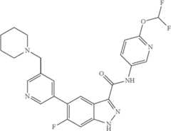 Figure US09745271-20170829-C01459