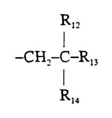 Figure imgf000019_0002