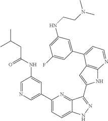 Figure US10206909-20190219-C00456