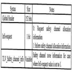 Figure 112005037665714-pat00018