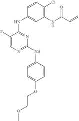 Figure US09296737-20160329-C00603