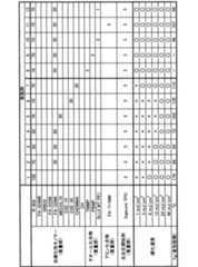 Figure 0007051336000003