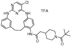 Figure imgf000203_0001