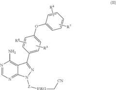 Figure US08957080-20150217-C00016