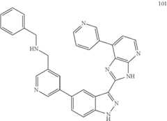 Figure US09738638-20170822-C02504