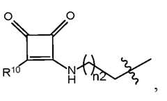 Figure imgf000024_0004