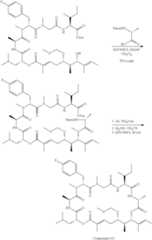 Figure US10472395-20191112-C00408