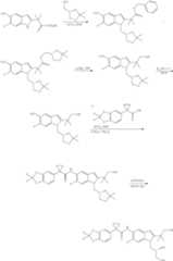 Figure US09974781-20180522-C00842