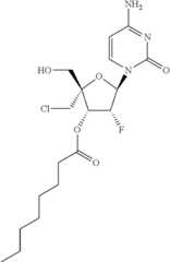 Figure US09603863-20170328-C00546