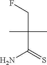 Figure US08357707-20130122-C00056