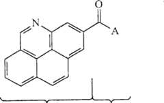 Figure A20041000278600211