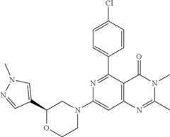 Figure US11718617-20230808-C00386