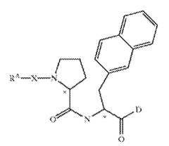 Figure imgf000050_0002