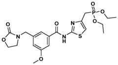 Figure imgf000172_0002
