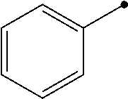 Figure US10799845-20201013-C00024