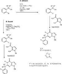 Figure BDA0000095696590000361