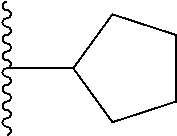 Figure US10597382-20200324-C00701