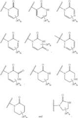 Figure US07696352-20100413-C00012