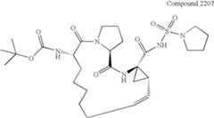 Figure US07829665-20101109-C00670