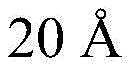 Figure BDA00034049999500001138