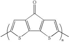 Figure US06387329-20020514-C00024