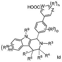 Figure PCTCN2018071699-appb-000012