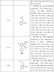 Figure imgf000977_0001