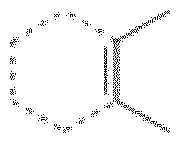 Figure imgf000041_0001