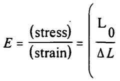 Figure imgf000052_0001