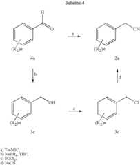Figure US07645789-20100112-C00392
