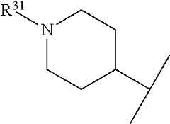 Figure USRE045183-20141007-C00041